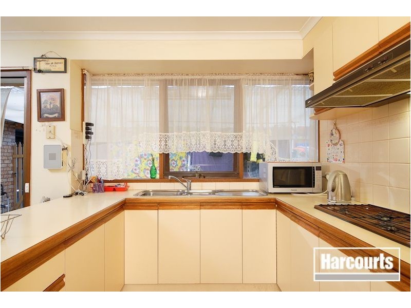 12 Pardalote Avenue, Carrum Downs VIC 3201