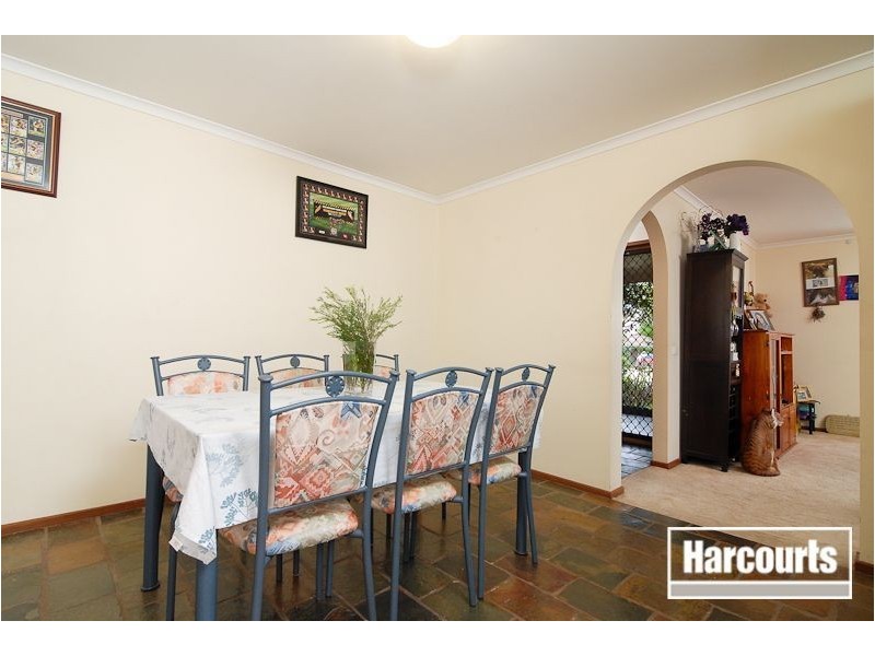 12 Pardalote Avenue, Carrum Downs VIC 3201