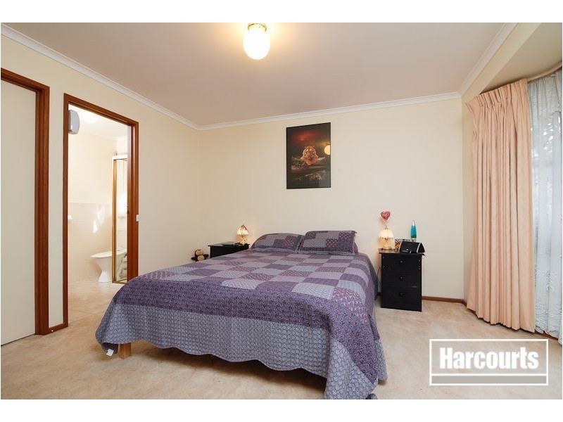12 Pardalote Avenue, Carrum Downs VIC 3201