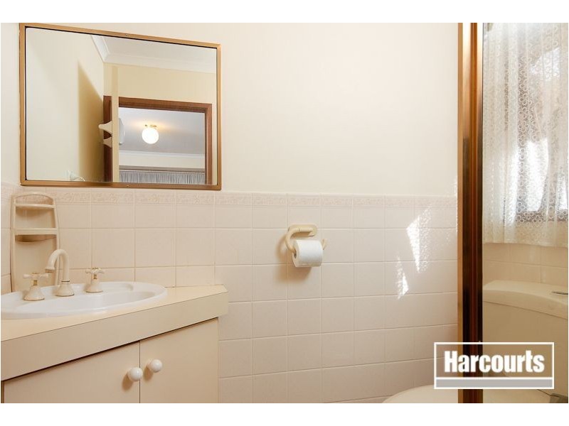 12 Pardalote Avenue, Carrum Downs VIC 3201