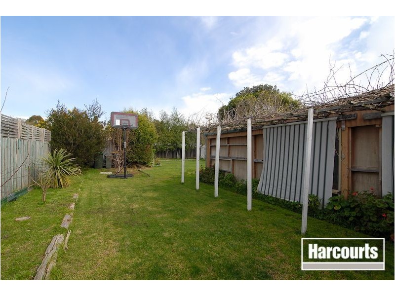 12 Pardalote Avenue, Carrum Downs VIC 3201