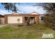 14 Captain Cook Close, Skye VIC 3977