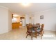 14 Captain Cook Close, Skye VIC 3977
