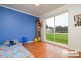 14 Captain Cook Close, Skye VIC 3977