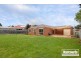 14 Captain Cook Close, Skye VIC 3977