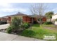 21 Victory Way, Carrum Downs VIC 3201