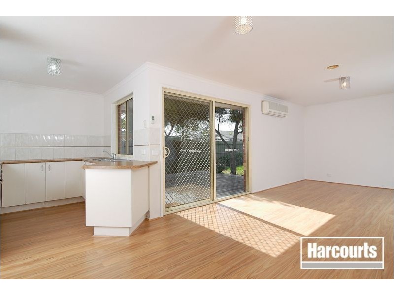 21 Victory Way, Carrum Downs VIC 3201