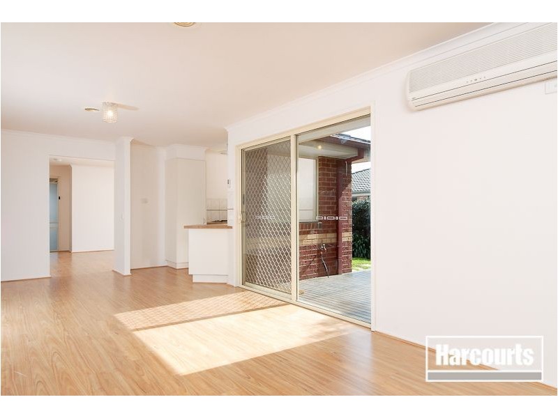 21 Victory Way, Carrum Downs VIC 3201