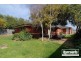 21 Victory Way, Carrum Downs VIC 3201