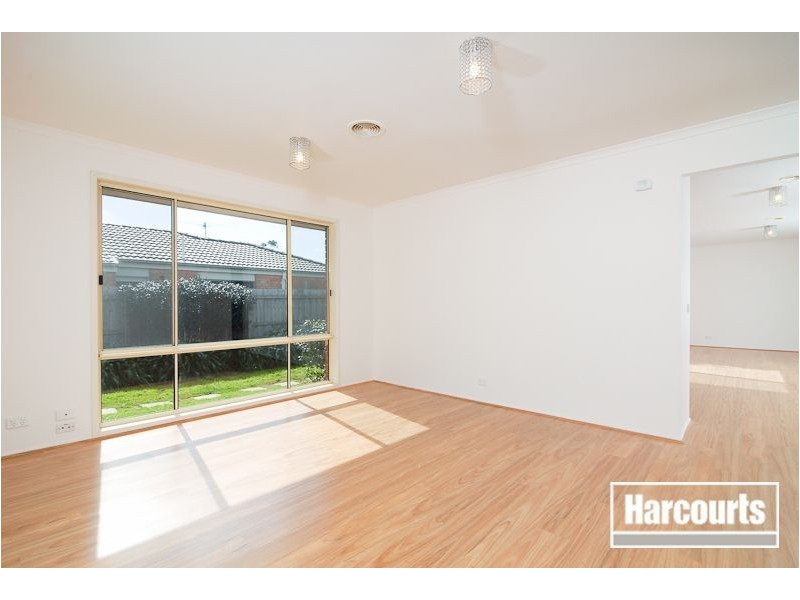 21 Victory Way, Carrum Downs VIC 3201