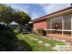 21 Victory Way, Carrum Downs VIC 3201