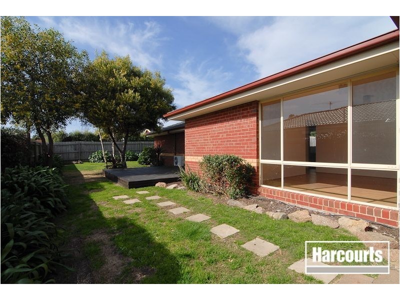 21 Victory Way, Carrum Downs VIC 3201