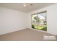 21 Victory Way, Carrum Downs VIC 3201