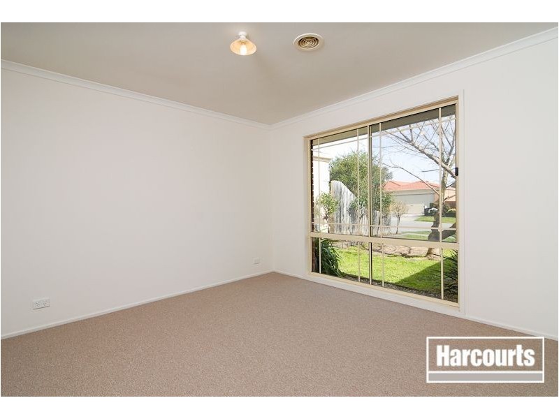 21 Victory Way, Carrum Downs VIC 3201
