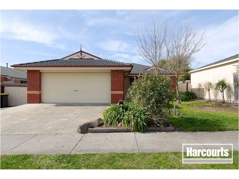 21 Victory Way, Carrum Downs VIC 3201