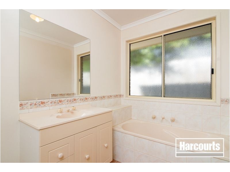 21 Victory Way, Carrum Downs VIC 3201