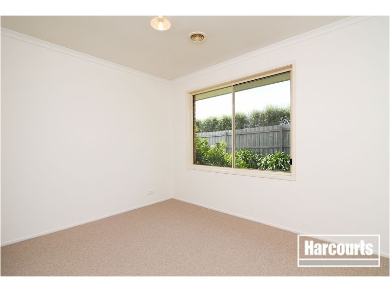 21 Victory Way, Carrum Downs VIC 3201