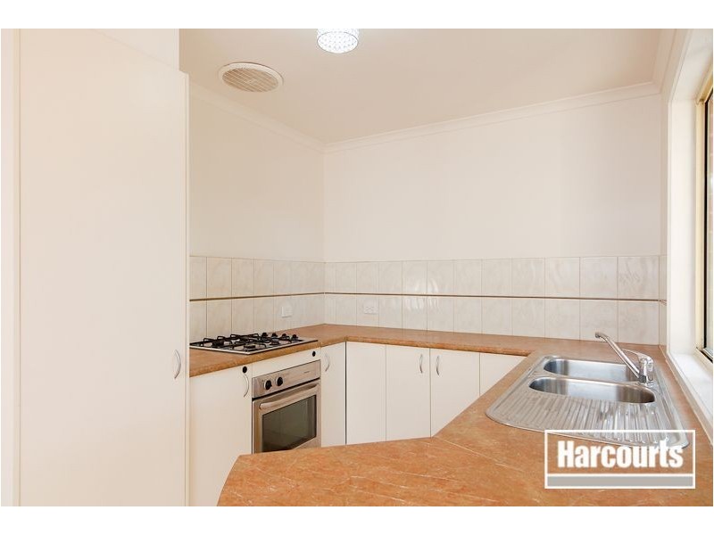 21 Victory Way, Carrum Downs VIC 3201