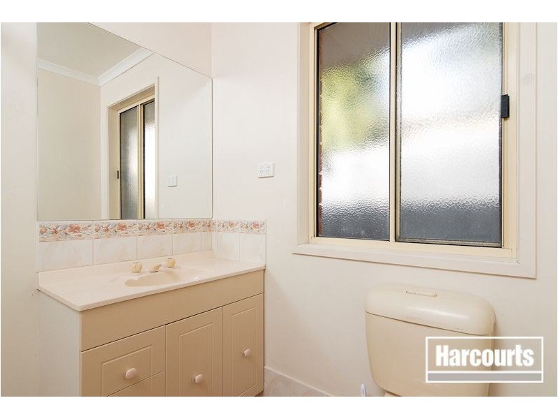 21 Victory Way, Carrum Downs VIC 3201