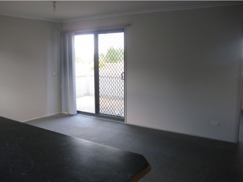 7 Parhnam Court, Carrum Downs VIC 3201