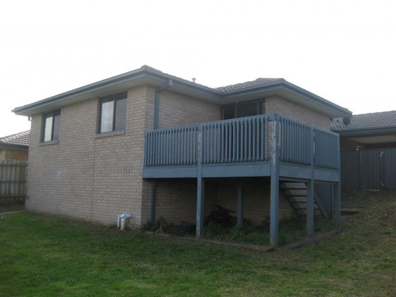 7 Parhnam Court, Carrum Downs VIC 3201