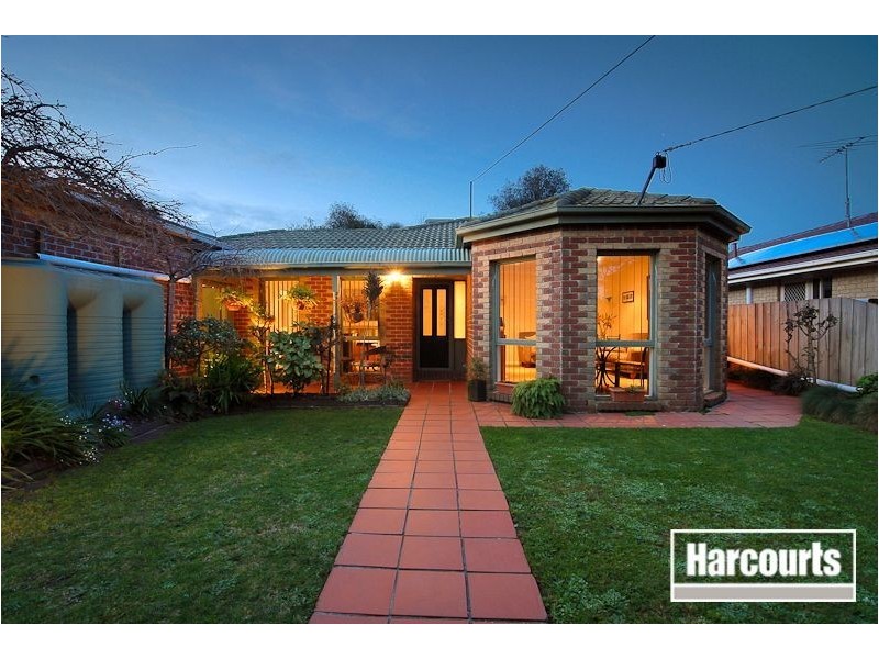 35 O’Gradys Road, Carrum Downs VIC 3201