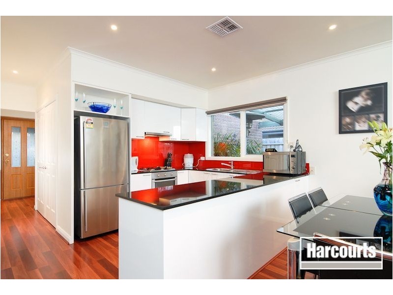 35 O’Gradys Road, Carrum Downs VIC 3201