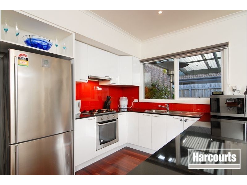 35 O’Gradys Road, Carrum Downs VIC 3201