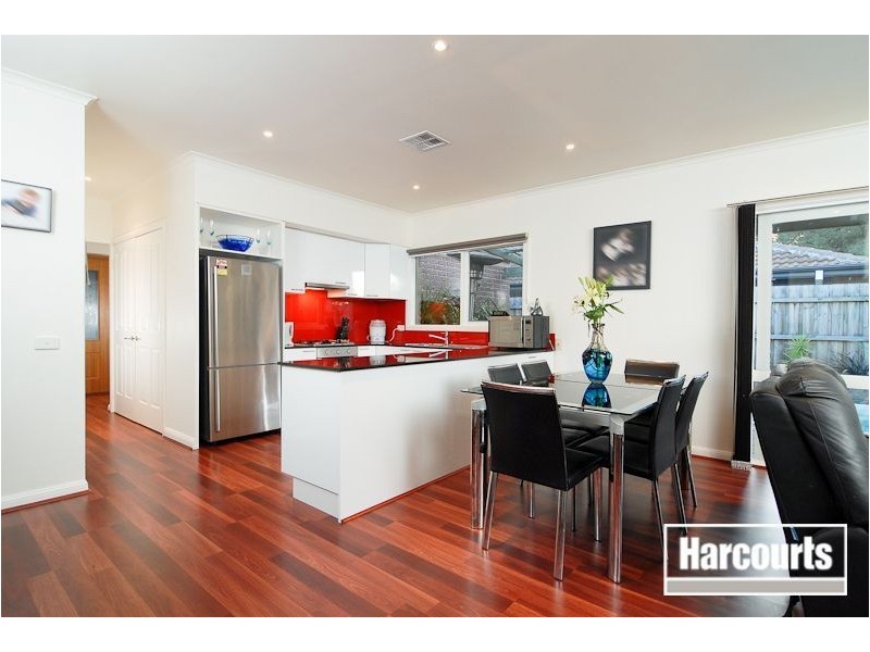 35 O’Gradys Road, Carrum Downs VIC 3201