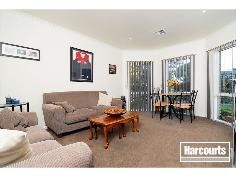 35 O’Gradys Road, Carrum Downs VIC 3201