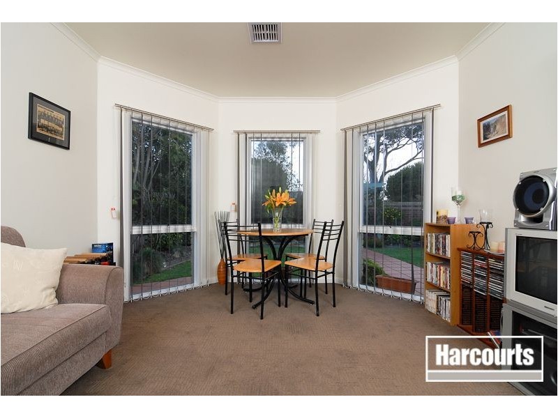 35 O’Gradys Road, Carrum Downs VIC 3201