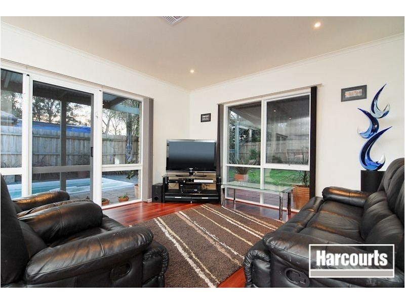 35 O’Gradys Road, Carrum Downs VIC 3201