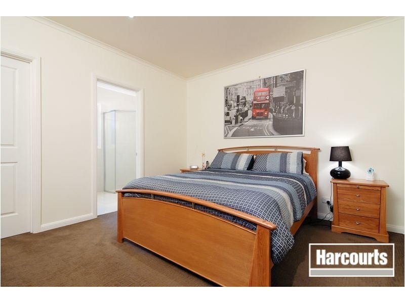 35 O’Gradys Road, Carrum Downs VIC 3201