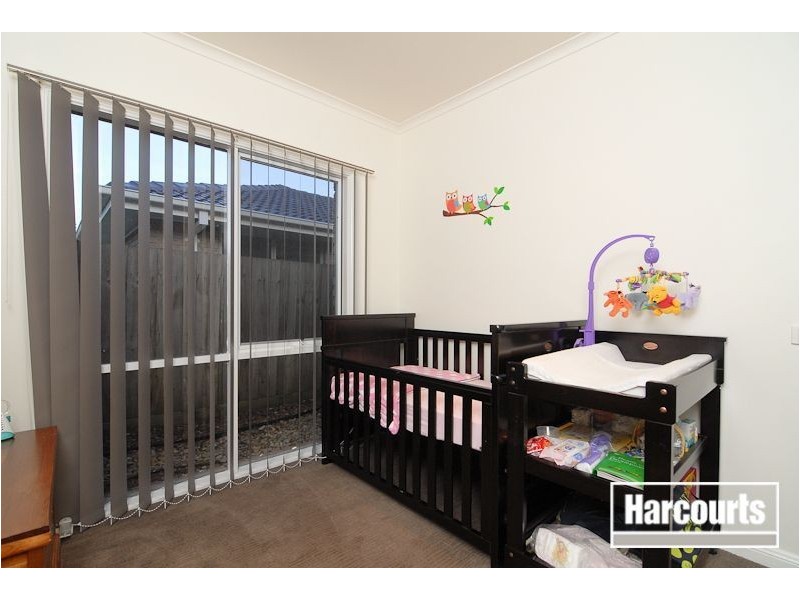 35 O’Gradys Road, Carrum Downs VIC 3201