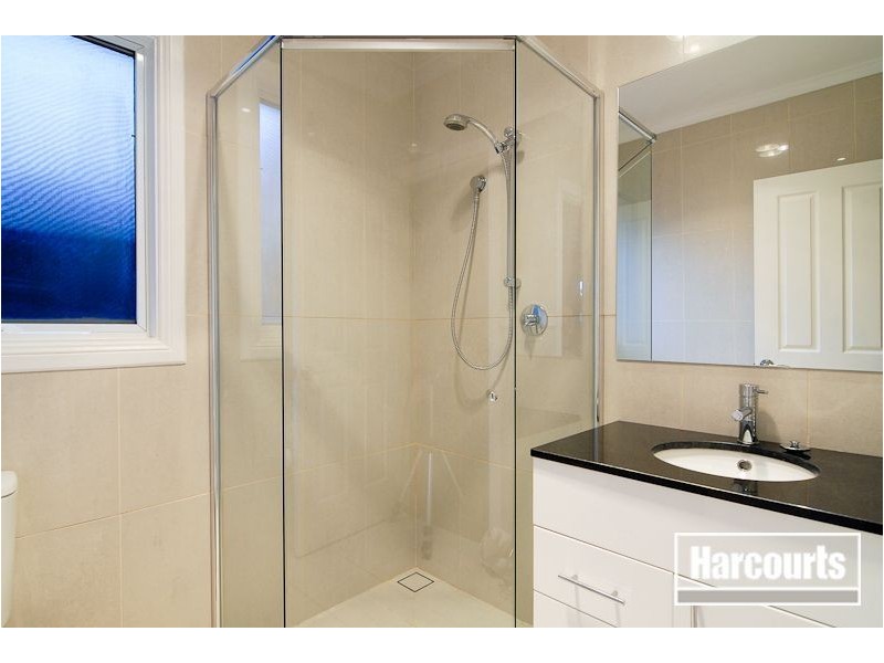 35 O’Gradys Road, Carrum Downs VIC 3201