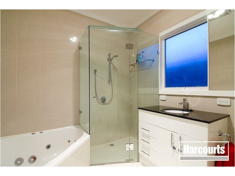 35 O’Gradys Road, Carrum Downs VIC 3201