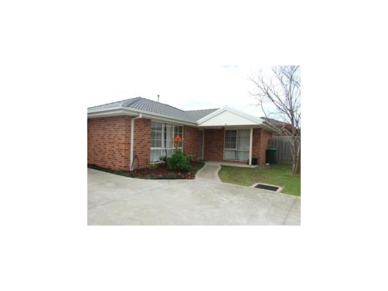 16/49 Oberon Drive, Carrum Downs VIC 3201