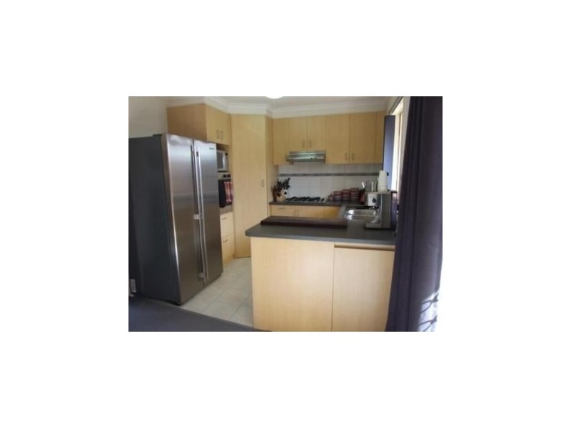 16/49 Oberon Drive, Carrum Downs VIC 3201