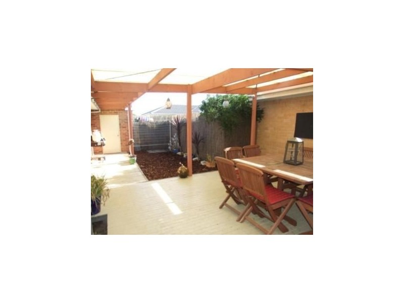 16/49 Oberon Drive, Carrum Downs VIC 3201