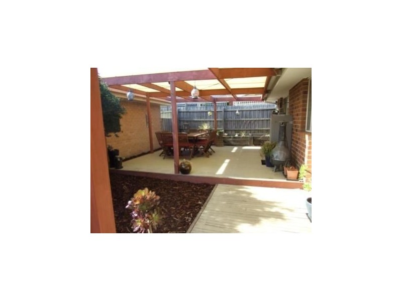 16/49 Oberon Drive, Carrum Downs VIC 3201