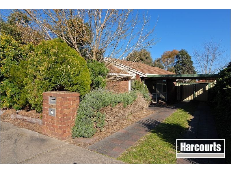 71 Allied Drive, Carrum Downs VIC 3201