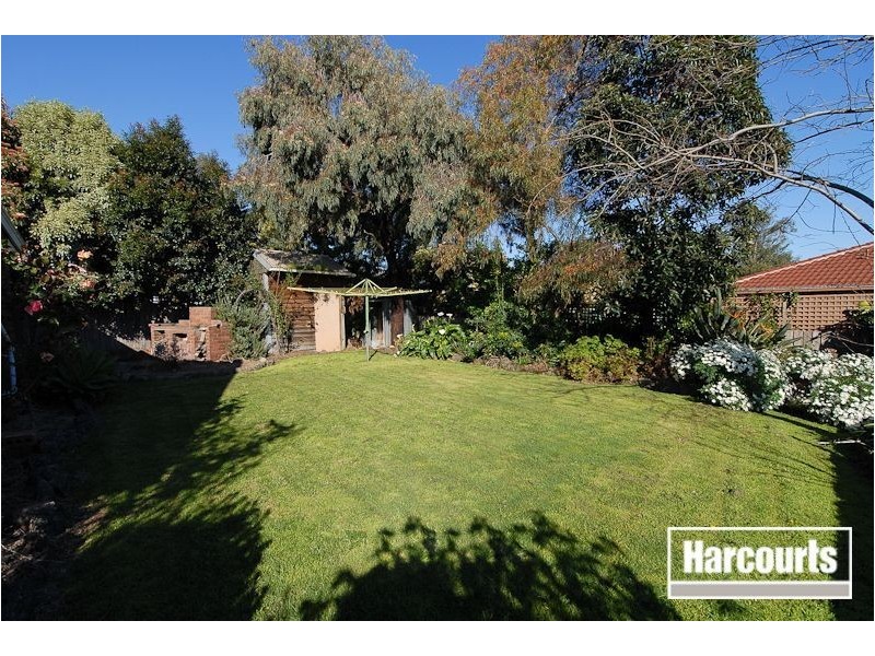 71 Allied Drive, Carrum Downs VIC 3201