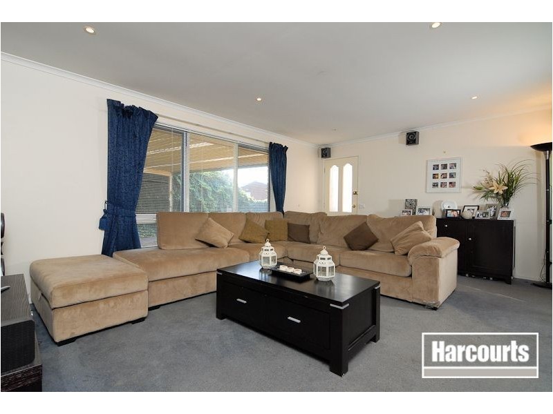 71 Allied Drive, Carrum Downs VIC 3201