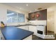 71 Allied Drive, Carrum Downs VIC 3201