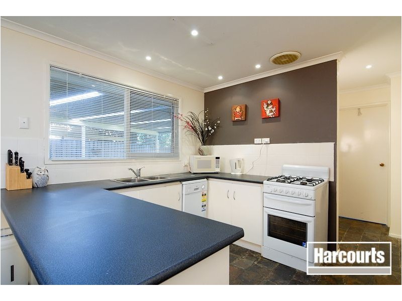 71 Allied Drive, Carrum Downs VIC 3201
