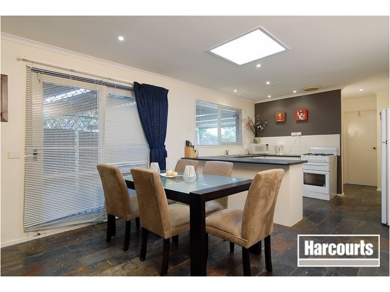 71 Allied Drive, Carrum Downs VIC 3201
