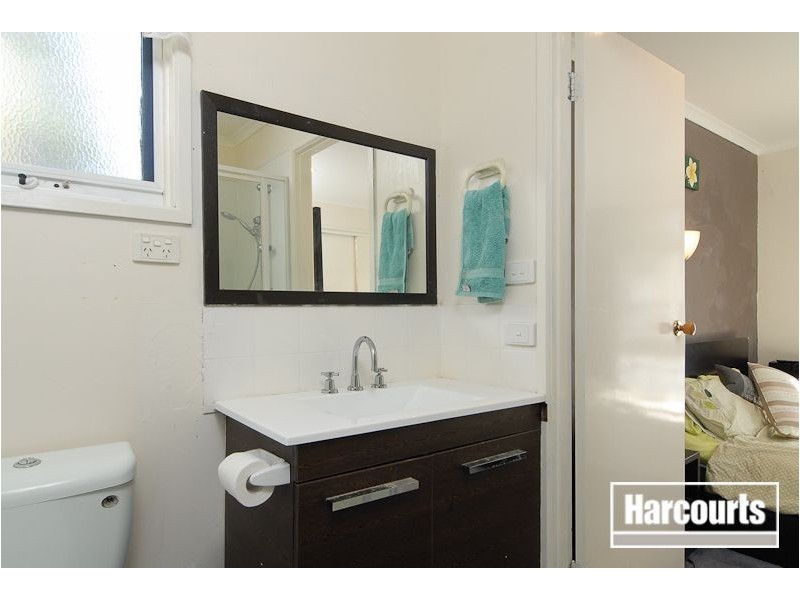 71 Allied Drive, Carrum Downs VIC 3201