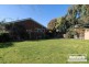 71 Allied Drive, Carrum Downs VIC 3201