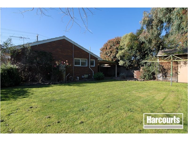 71 Allied Drive, Carrum Downs VIC 3201