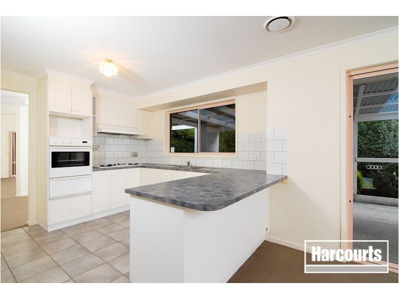 3 Newbury Court, Carrum Downs VIC 3201
